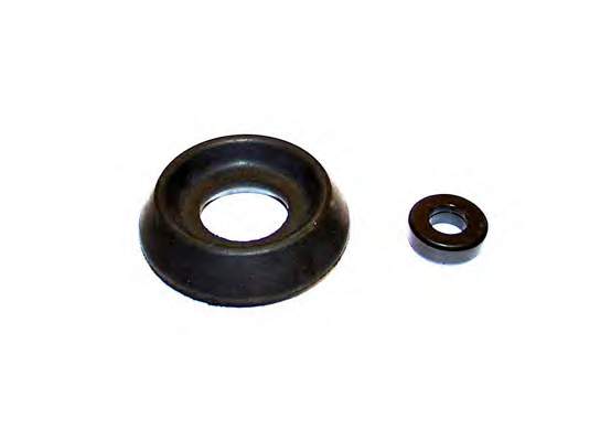 Rolamento de suporte do amortecedor dianteiro VAG 6U0412249 preço, a partir de 4,64 USD