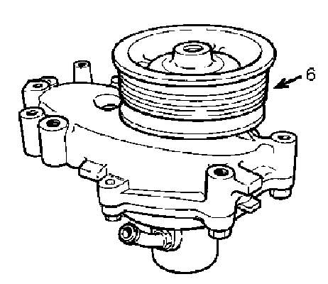 VKPA82240 SKF