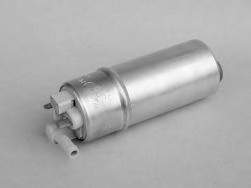 MAM00067 Magneti Marelli Elemento de turbina da bomba de combustível