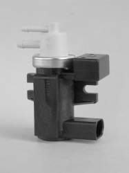 8E0906627A VAG Convertidor de pressão (solenoide) de supercompressão