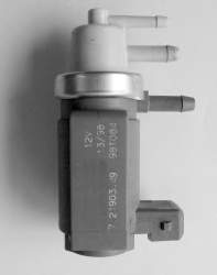 Compre ENT830021 Engitech Convertidor de pressão (solenoide) de supercompressão