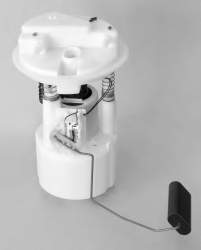 Módulo de bomba de combustível com sensor do nível de combustível Airtex E10208M preço, a partir de 59,59 USD