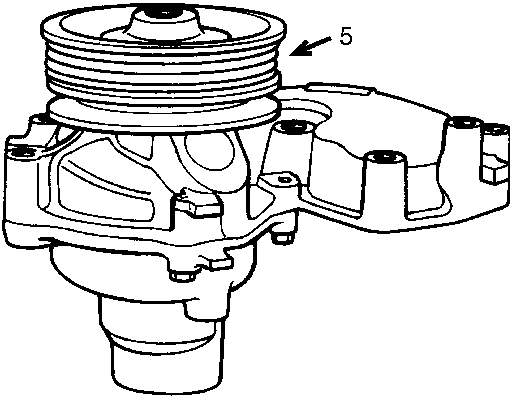 VKPA82618 SKF