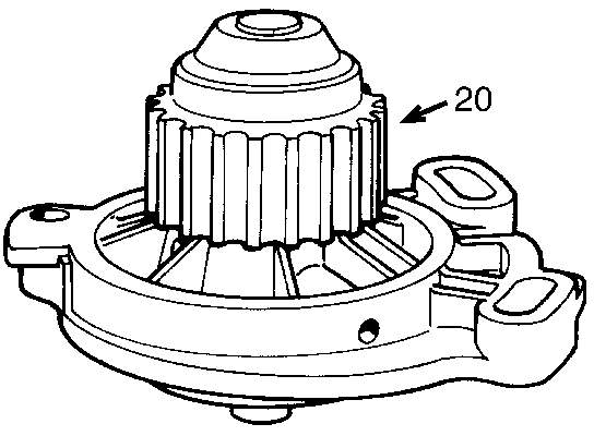 VKPC81603 SKF