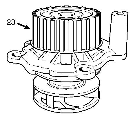 Bomba de água (bomba) de esfriamento SKF VKPC81620 preço, a partir de 47,19 USD
