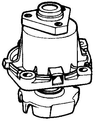 VKPC82208 SKF