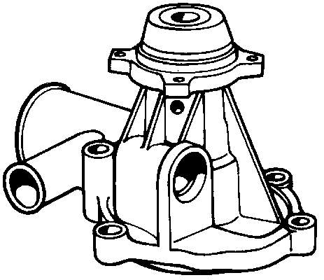 VKPC84612 SKF