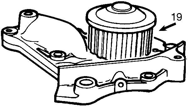 VKPC91404 SKF
