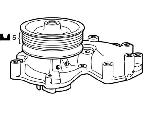 VKPC82618 SKF
