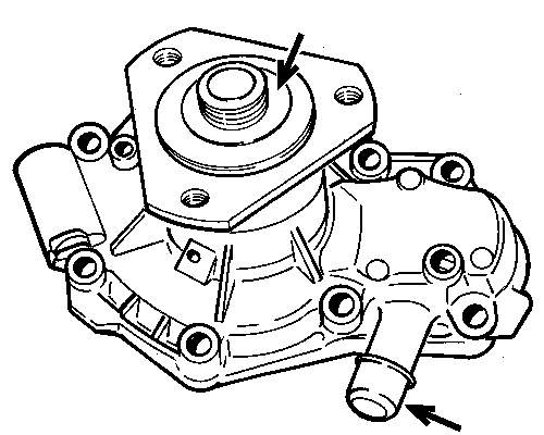 VKPC86622 SKF
