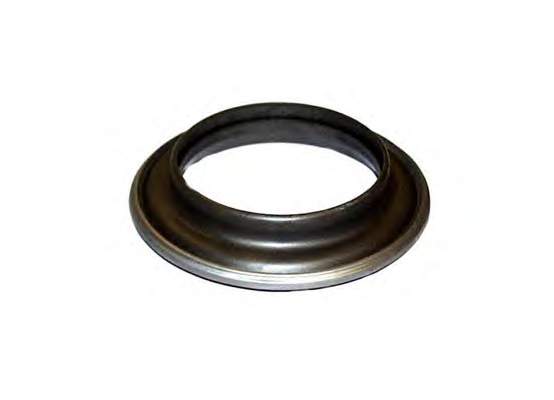 Rolamento de suporte do amortecedor dianteiro SKF VKD35002 preço, a partir de 12,03 USD