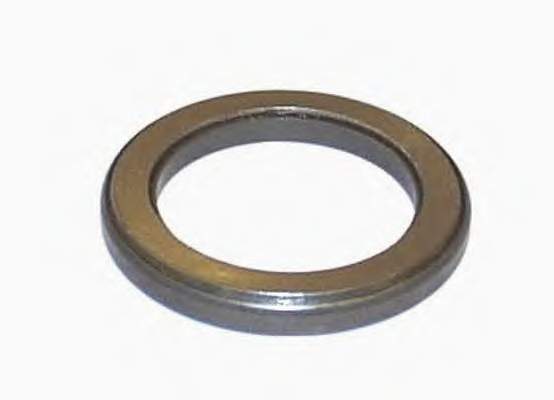 Rolamento de suporte do amortecedor dianteiro SKF VKD35017