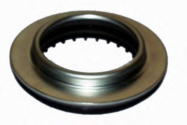 6N0412249B VAG Rolamento de suporte do amortecedor dianteiro
