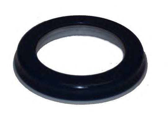 VKD35032 SKF Rolamento de suporte do amortecedor dianteiro