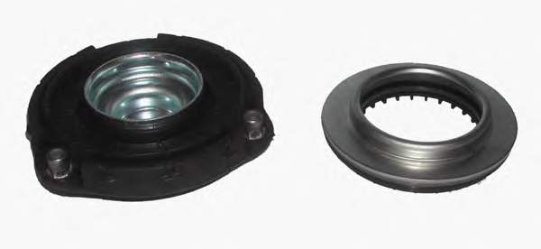 VKDA35115 SKF Suporte de amortecedor dianteiro