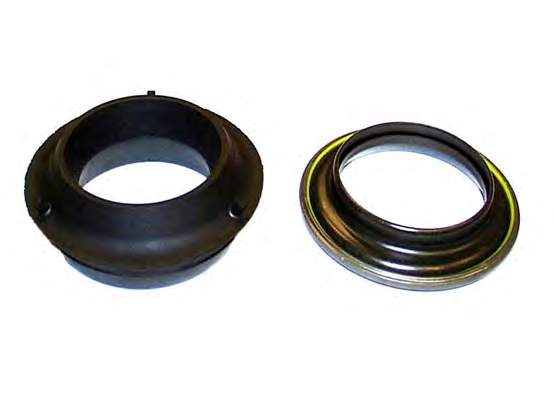 VKDA35602 SKF