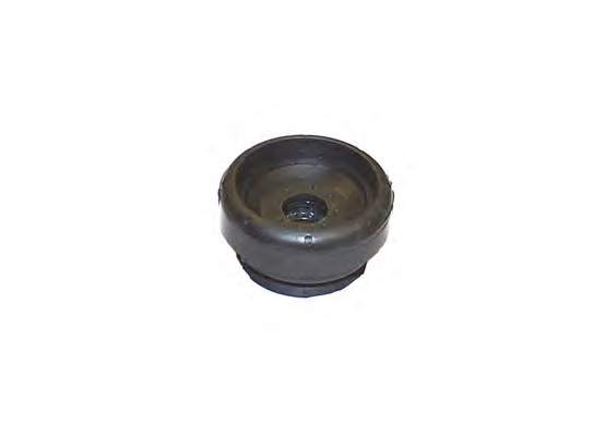 Compre 802159 Sachs Suporte de amortecedor dianteiro