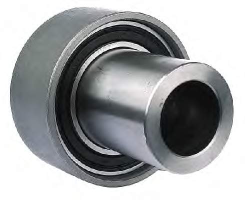 Rolo parasita da correia do mecanismo de distribuição de gás INA 532011220 preço, a partir de 34,68 USD