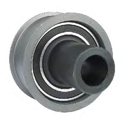 Rolo parasita da correia do mecanismo de distribuição de gás Nissan/Infiniti 1307754A02 preço, a partir de 42,65 USD