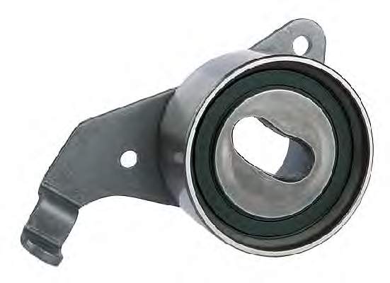Rolo de reguladora de tensão da correia do mecanismo de distribuição de gás Toyota 1350574010 preço, a partir de 22,02 USD