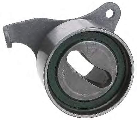 Rolo de reguladora de tensão da correia do mecanismo de distribuição de gás Toyota 1350511040 preço, a partir de 25,64 USD
