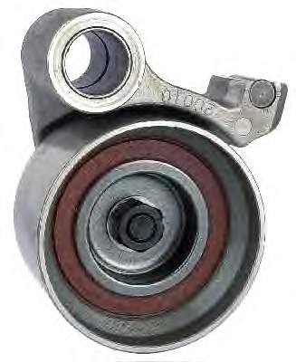 Rolo de reguladora de tensão da correia do mecanismo de distribuição de gás Toyota 1350562060 preço, a partir de 44,50 USD
