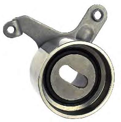 Rolo de reguladora de tensão da correia do mecanismo de distribuição de gás Toyota 1350565020 preço, a partir de 33,04 USD