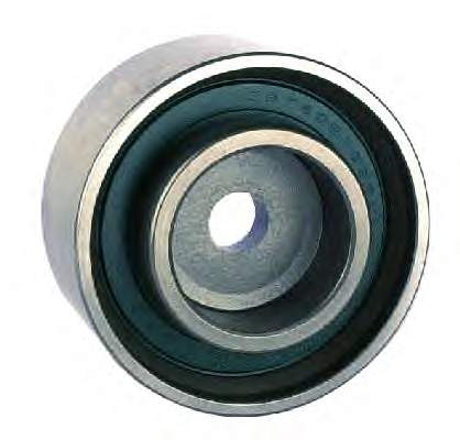 Rolo parasita da correia de transmissão INA 532006920 preço, a partir de 55,16 USD