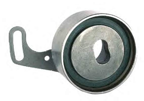 Reguladora de tensão da correia do mecanismo de distribuição de gás Honda 14510PT0003 preço, a partir de 19,83 USD