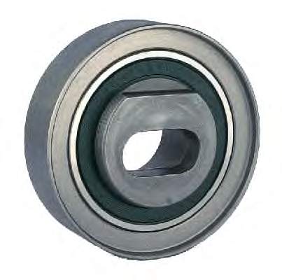 Reguladora de tensão da correia da árvore de equilibração Honda 13404PT0004 preço, a partir de 39,39 USD