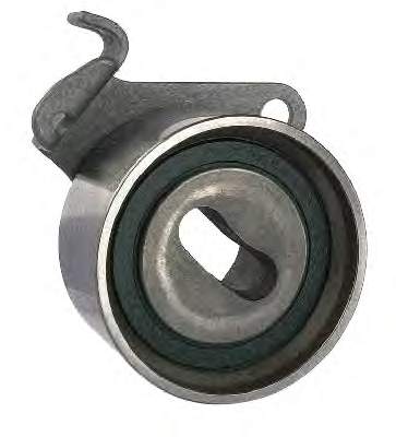 Rolo de reguladora de tensão da correia do mecanismo de distribuição de gás Mitsubishi MD104578 preço, a partir de 27,90 USD