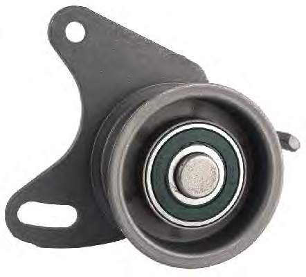 Rolo de reguladora de tensão da correia do mecanismo de distribuição de gás Mitsubishi 60TB039B09 preço, a partir de 19,05 USD