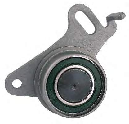 S2335742030 Hyundai/Kia Reguladora de tensão da correia da árvore de equilibração
