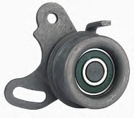 Rolo de reguladora de tensão da correia do mecanismo de distribuição de gás Mitsubishi MD146186 preço, a partir de 33,79 USD