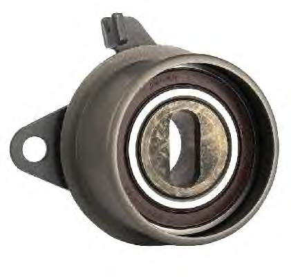 Rolo de reguladora de tensão da correia do mecanismo de distribuição de gás Mitsubishi MD329976 preço, a partir de 28,48 USD