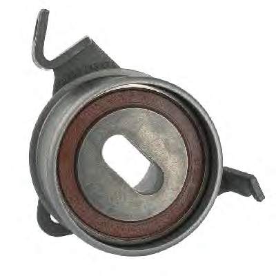 Rolo de reguladora de tensão da correia do mecanismo de distribuição de gás Mitsubishi MD175375 preço, a partir de 36,25 USD