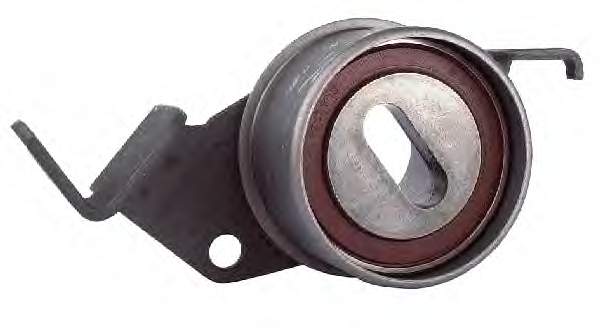 Rolo de reguladora de tensão da correia do mecanismo de distribuição de gás Mitsubishi MD320174 preço, a partir de 30,50 USD