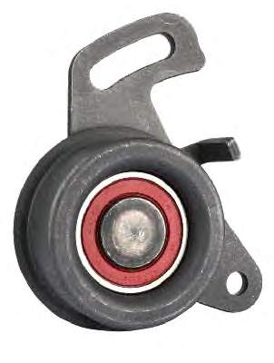 Rolo de reguladora de tensão da correia do mecanismo de distribuição de gás Mitsubishi MD008965 preço, a partir de 21,28 USD