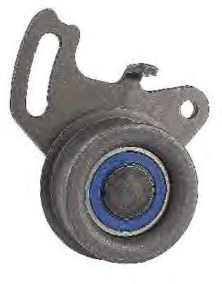 Rolo de reguladora de tensão da correia do mecanismo de distribuição de gás Mitsubishi MD109958 preço, a partir de 24,32 USD