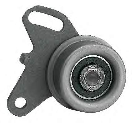 GT10032 Hyundai/Kia Reguladora de tensão da correia do mecanismo de distribuição de gás