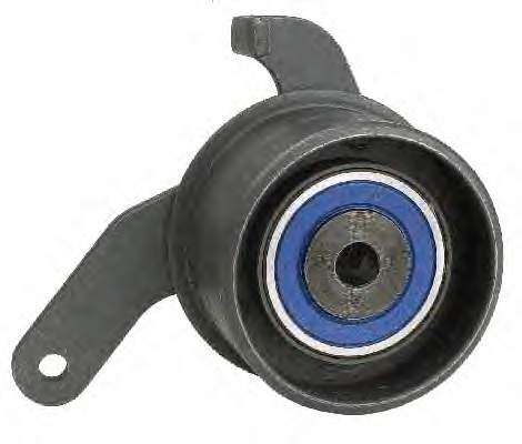Rolo de reguladora de tensão da correia do mecanismo de distribuição de gás Mitsubishi MD174352 preço, a partir de 33,01 USD