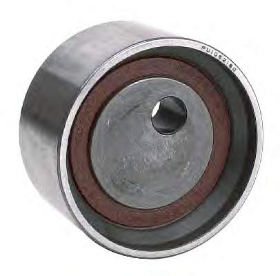 Rolo de reguladora de tensão da correia do mecanismo de distribuição de gás Mitsubishi MD316826 preço, a partir de 26,28 USD