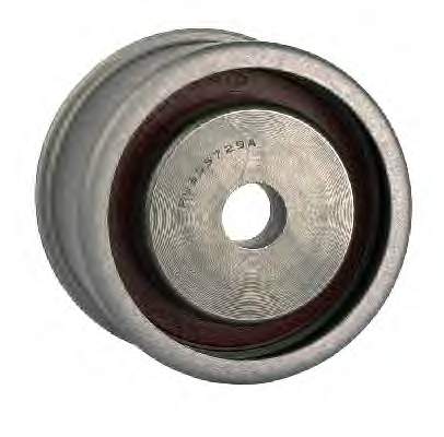 2481035510 Hyundai/Kia Rolo parasita da correia do mecanismo de distribuição de gás