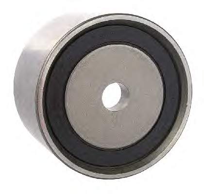 Rolo parasita da correia do mecanismo de distribuição de gás Subaru 13073AA140 preço, a partir de 14,86 USD