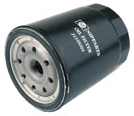 OK41023802A Hyundai/Kia Filtro de óleo