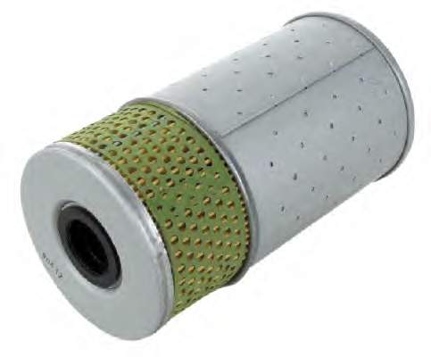 650609 Opel Filtro de óleo