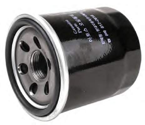 Compre LF3692 Fleetguard Filtro de óleo