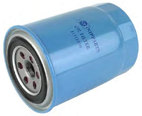5092555 Ford Filtro de óleo