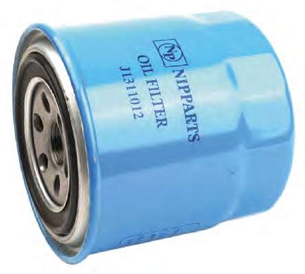 Filtro de óleo Nissan/Infiniti A520843G0A01 preço, a partir de 6,33 USD