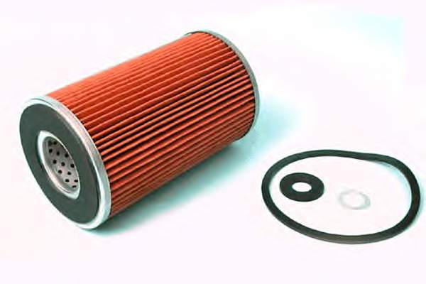 Filtro de óleo Nissan/Infiniti 1520820N00 preço, a partir de 5,82 USD